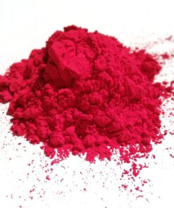 holi proszek czerwony holi powder red