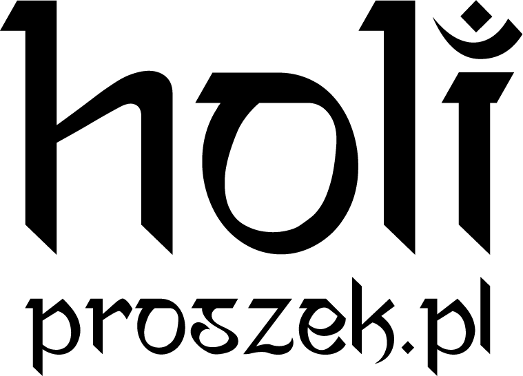 www.holiproszek.pl